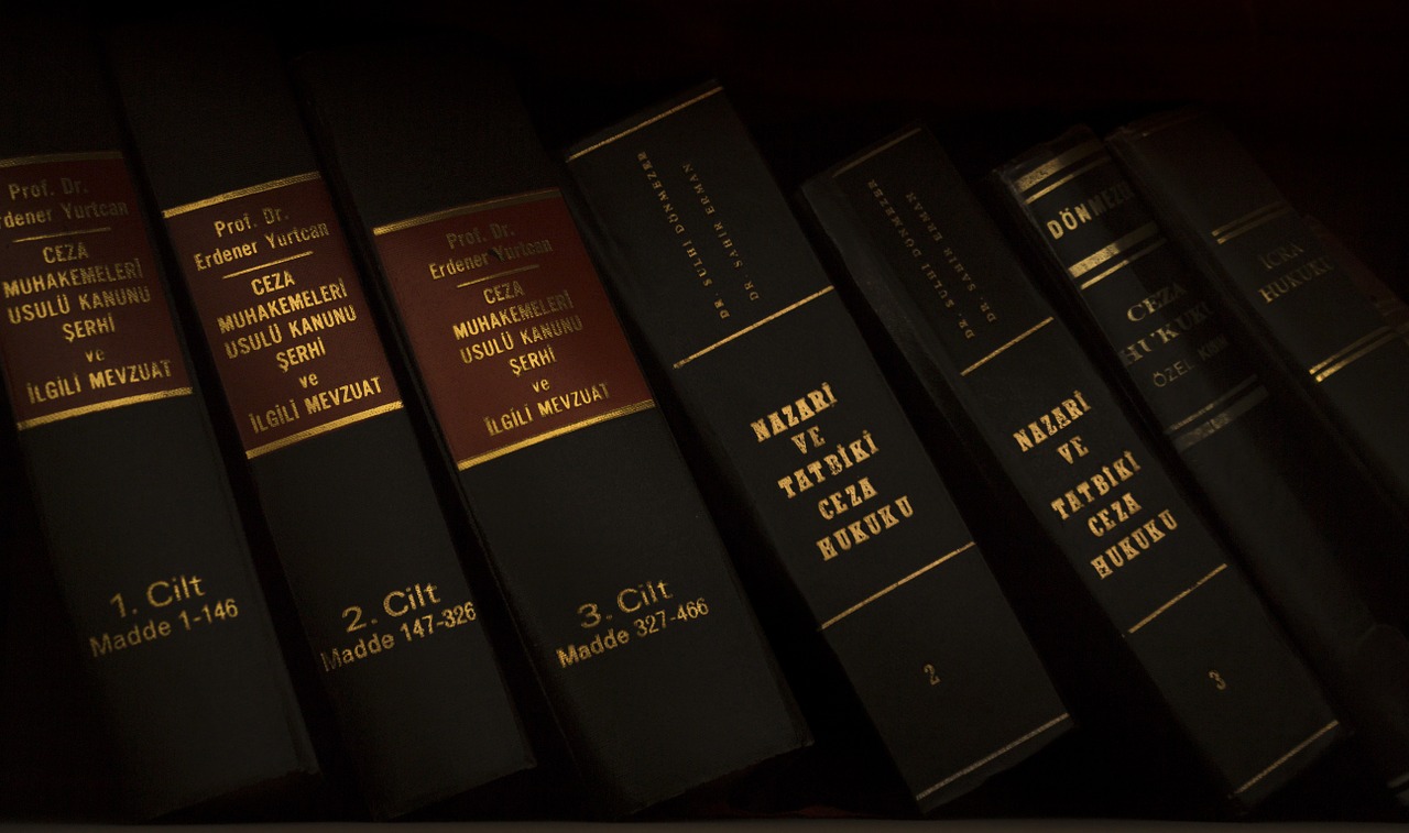 Choosing a Family Law Firm