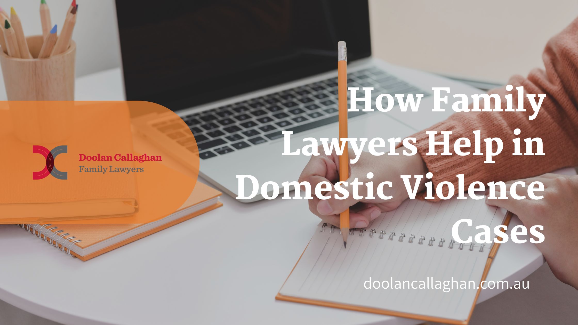 solicitors northern beaches in Sydney