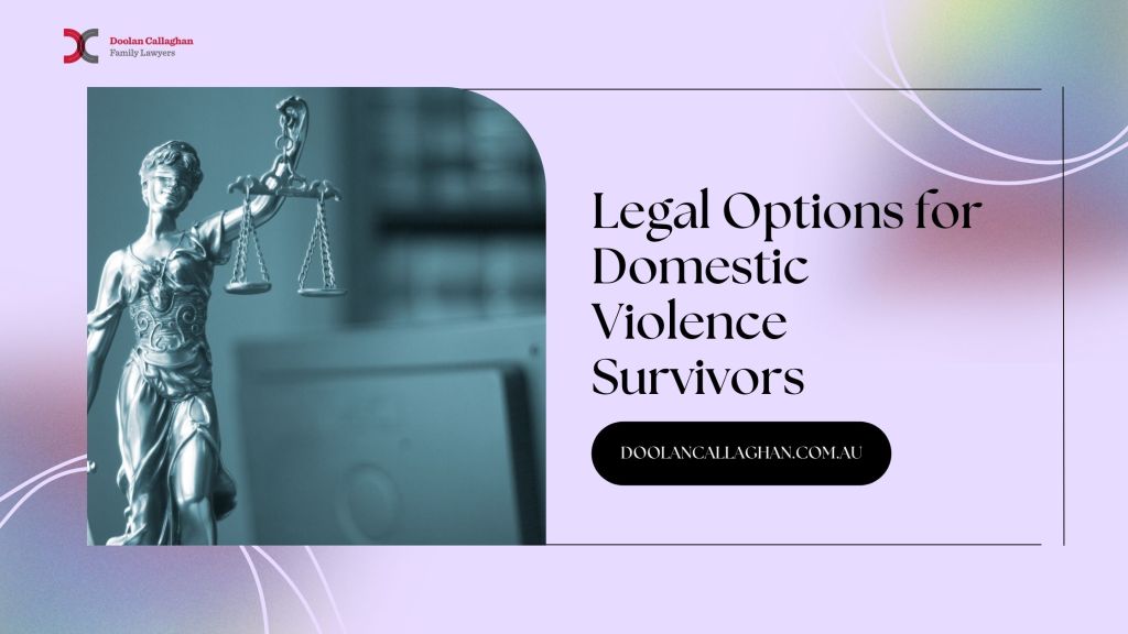 law firm Northern Beaches