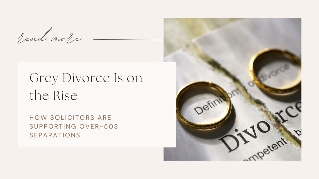 divorce lawyers northern beaches
