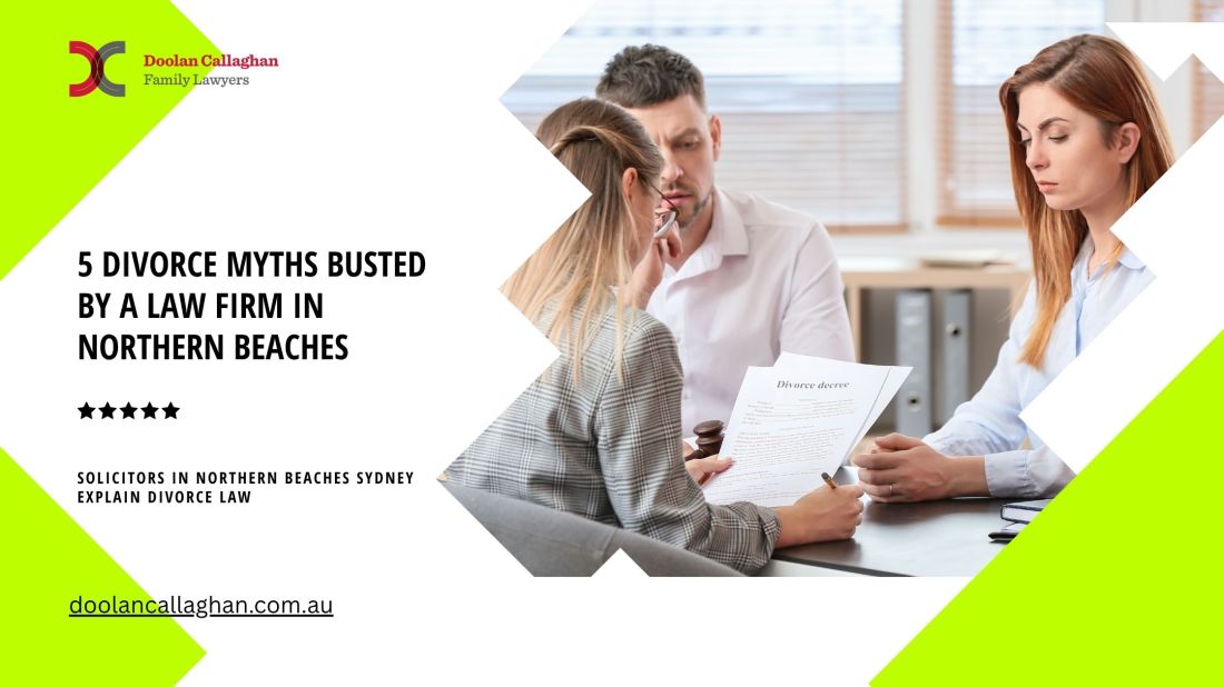 law firm northern beaches