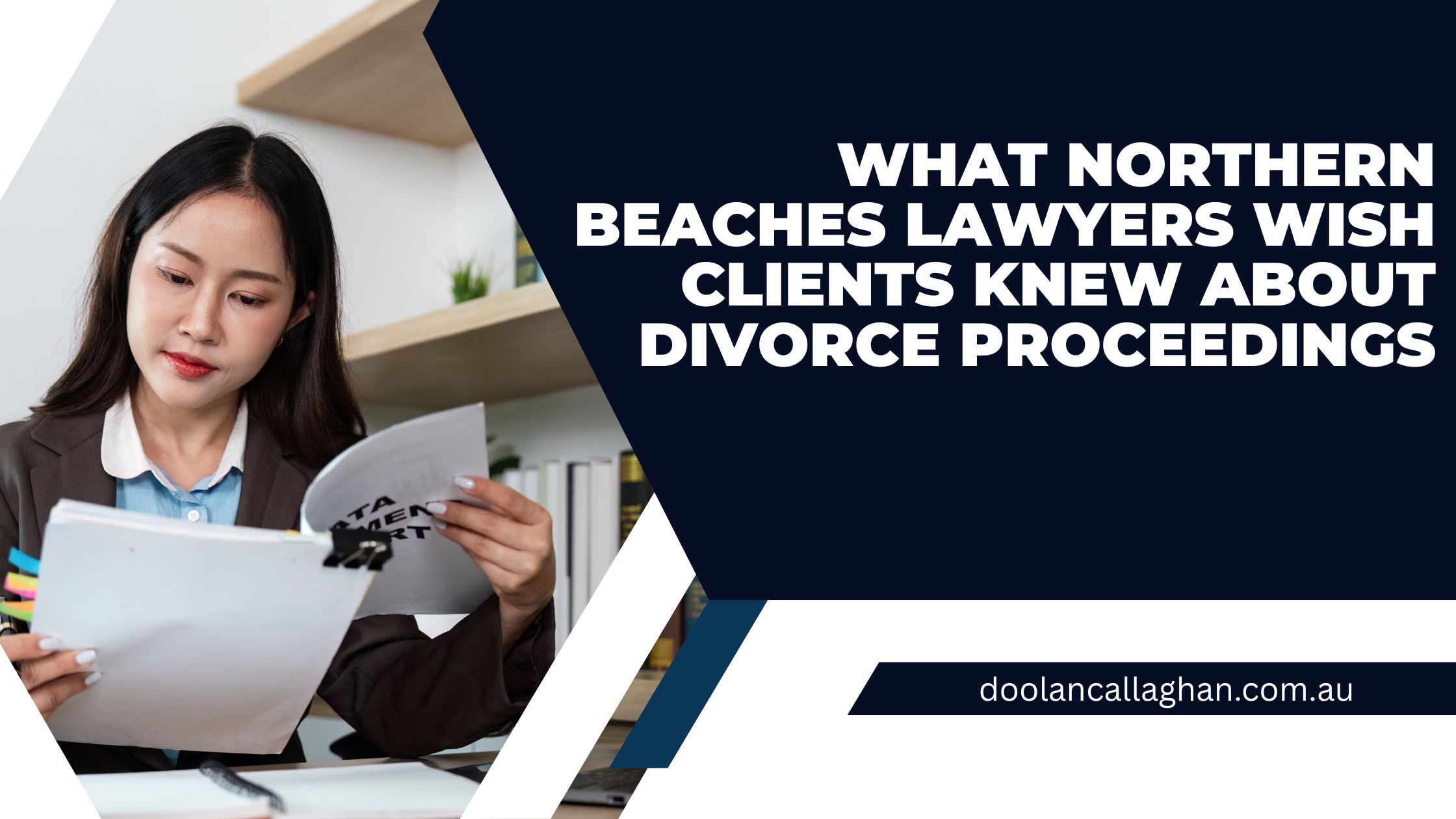 northern beaches lawyers