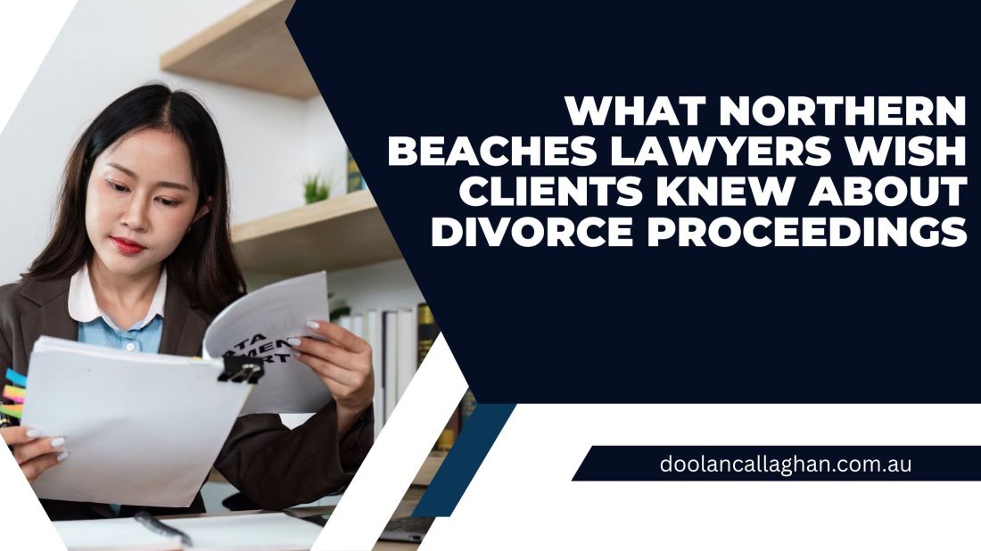 northern beaches lawyers