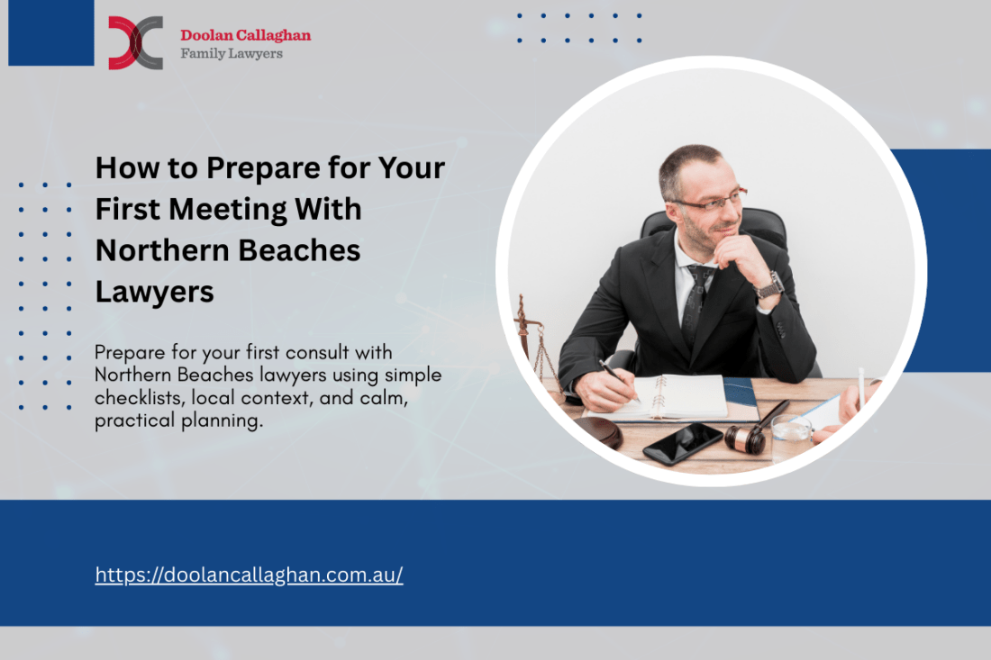 solicitors northern beaches sydney