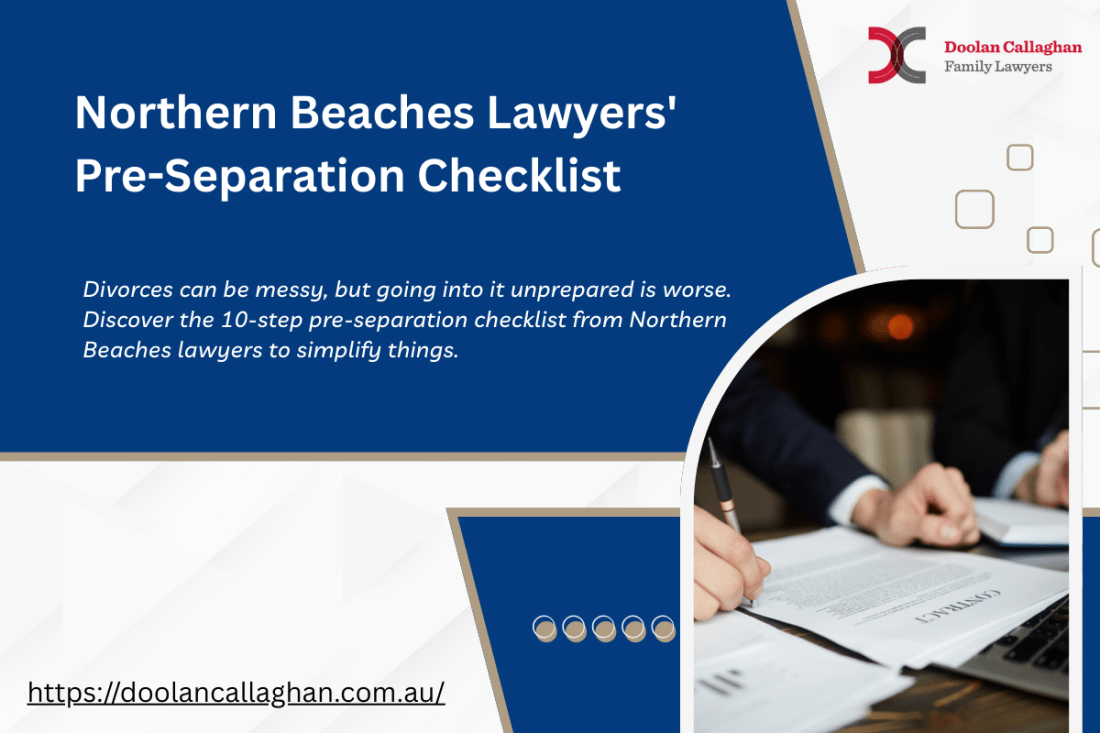 northern beaches lawyers