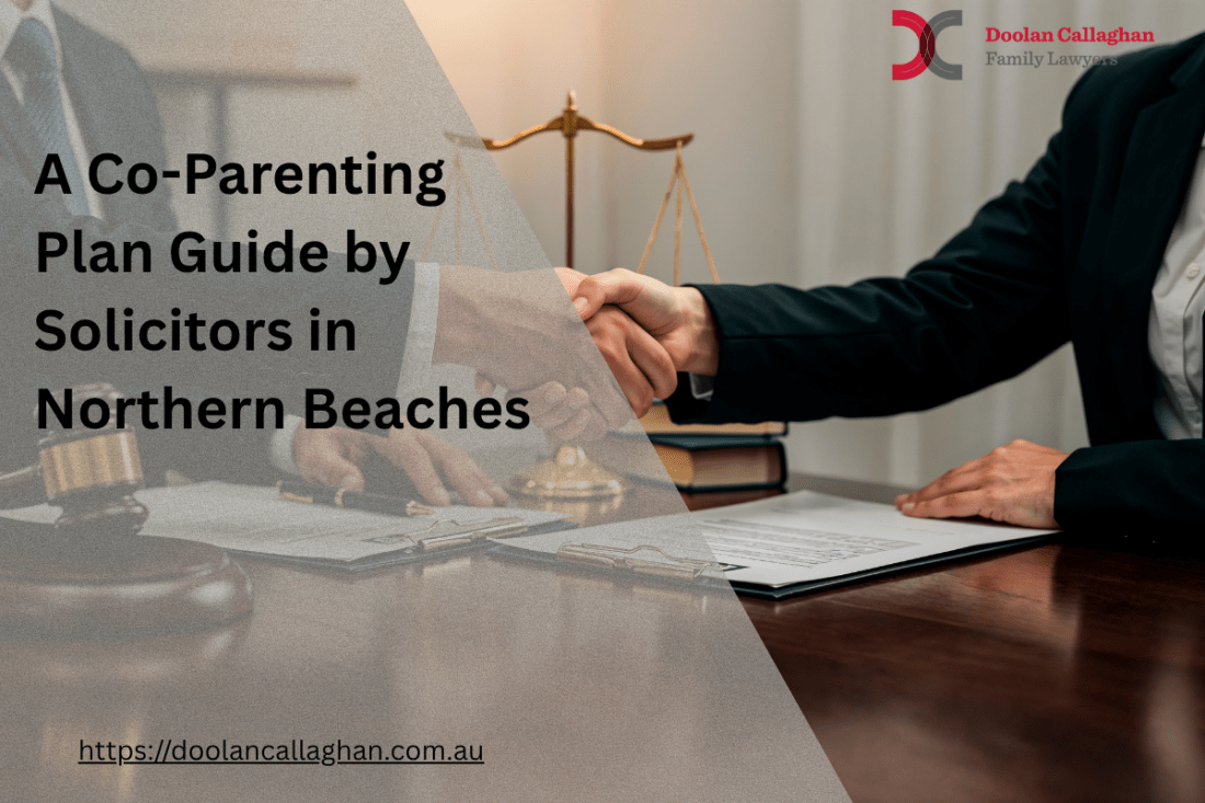 solicitors northern beaches