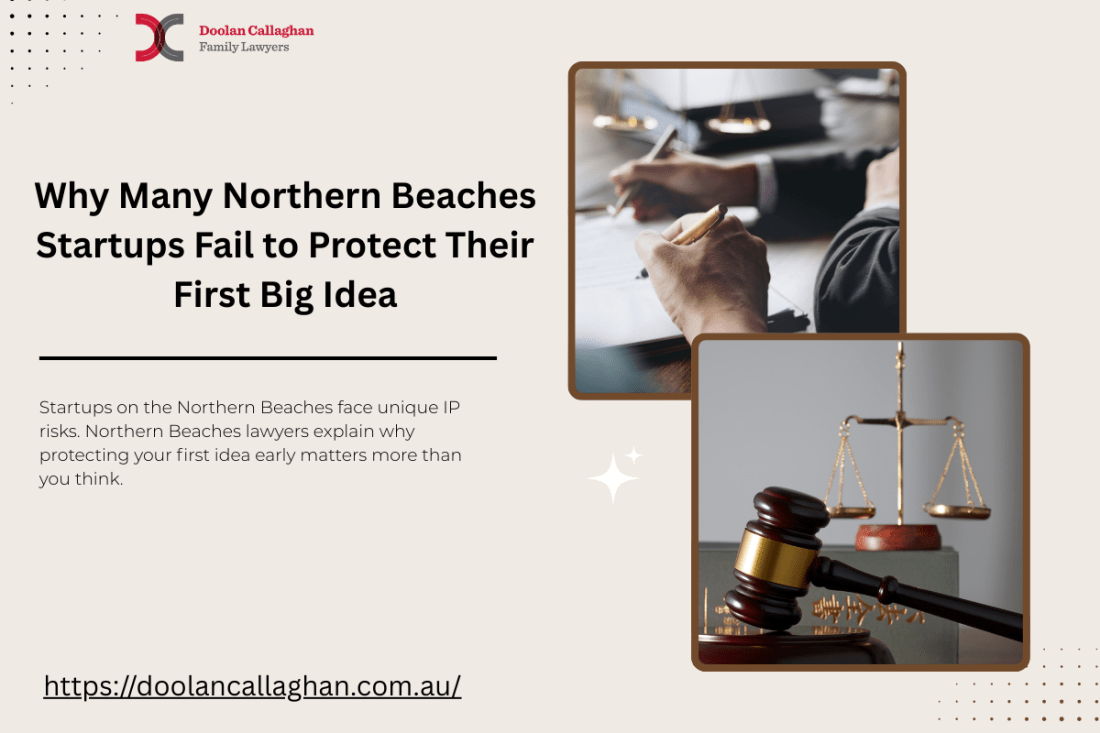 law firm on the Northern Beaches