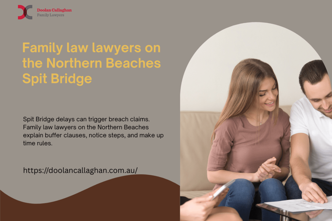 family law lawyers northern beaches