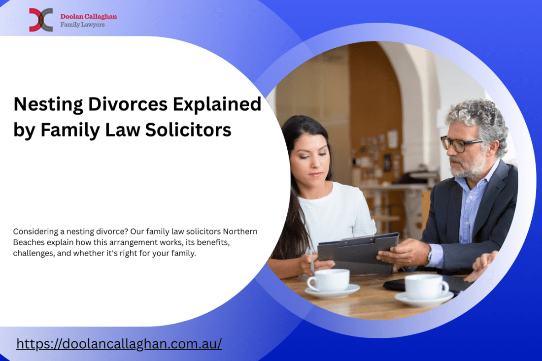 Northern Beaches lawyers