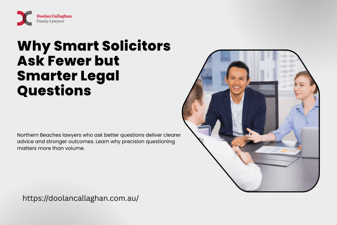 solicitors northern beaches sydney