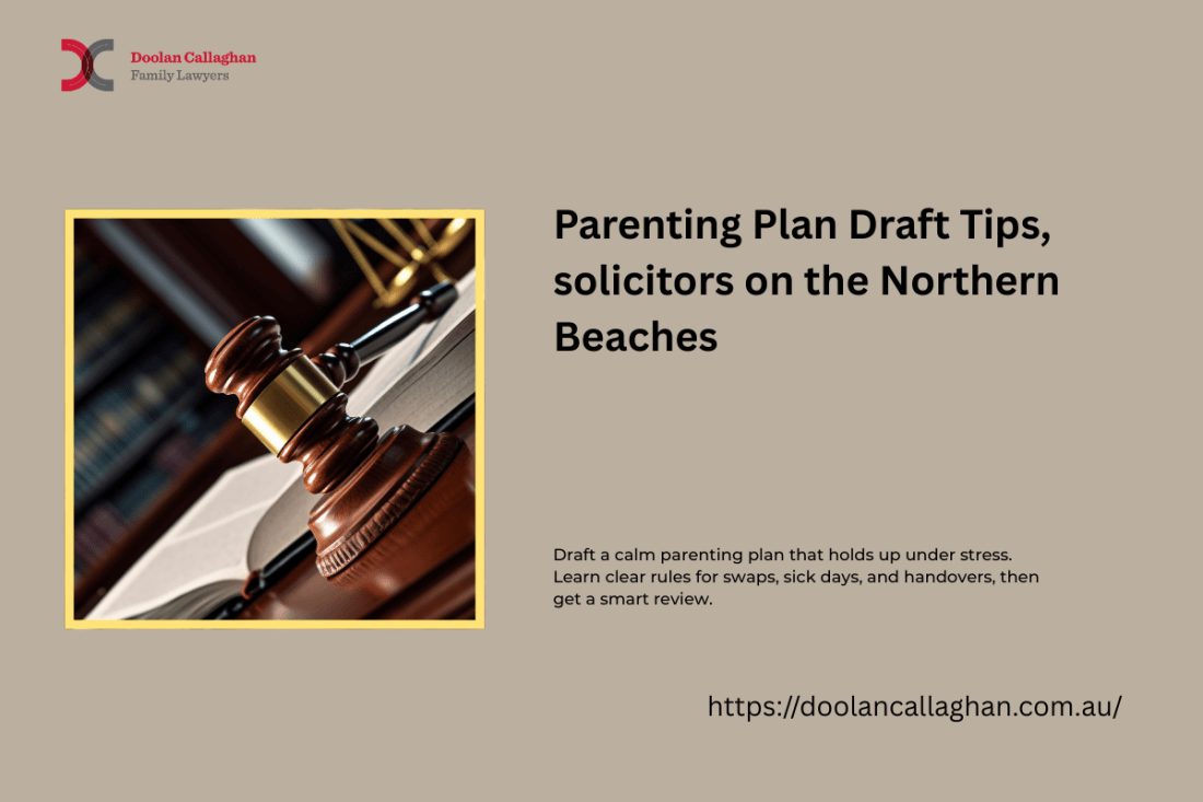 solicitors Northern Beaches