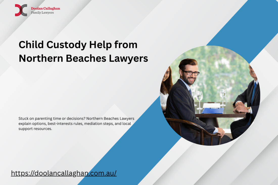 solicitors in the Northern Beaches
