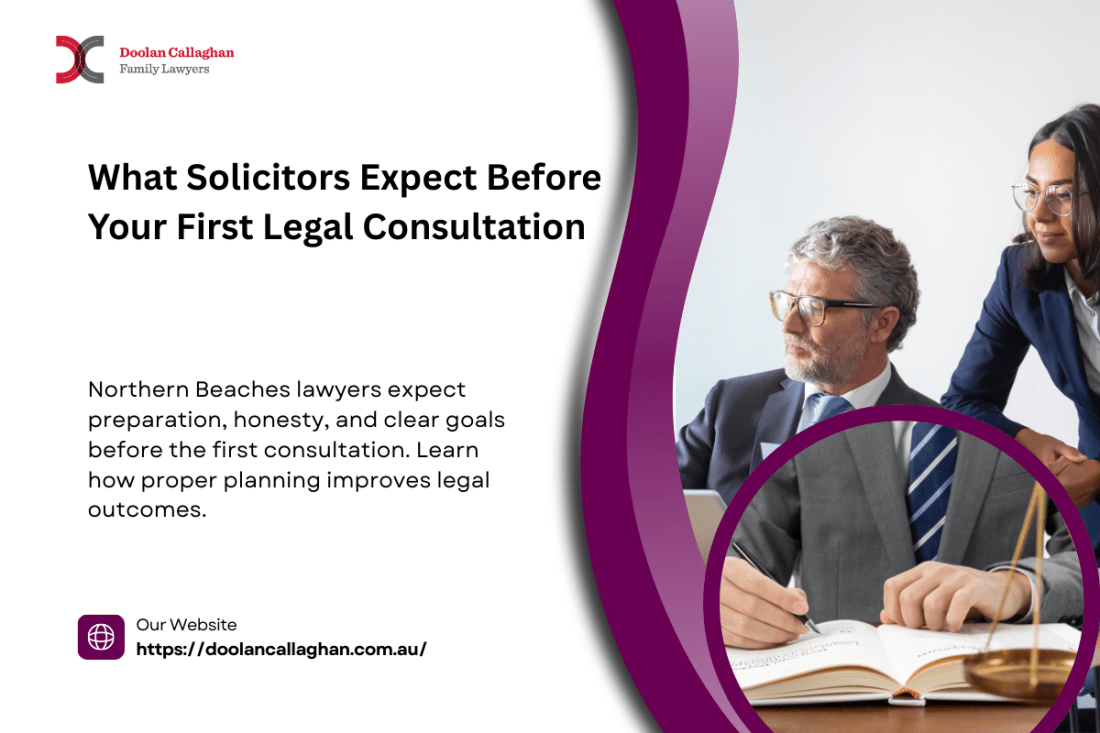 solicitors northern beaches