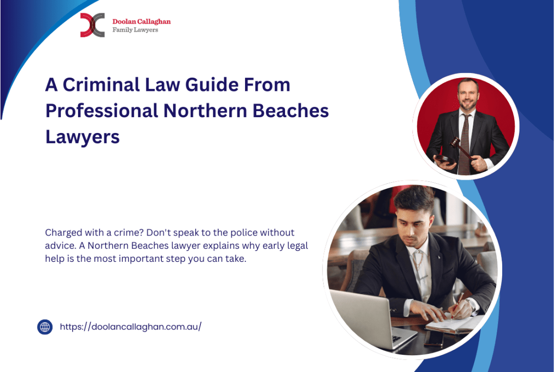 solicitor northern beaches