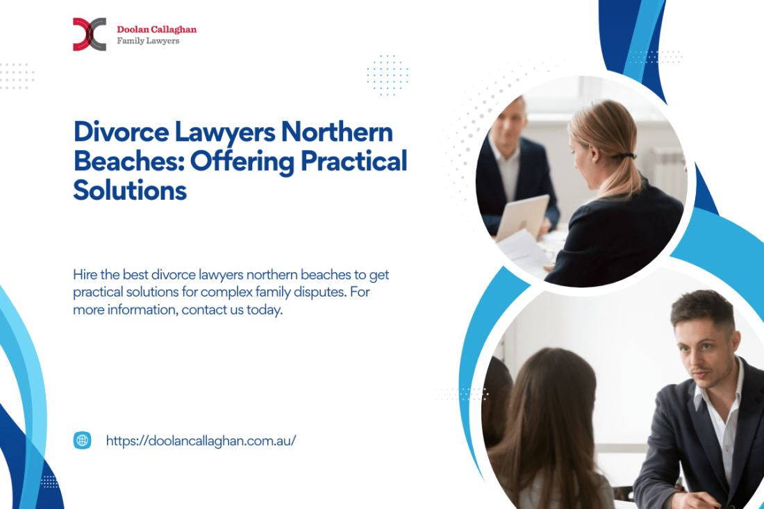 divorce lawyers northern beaches