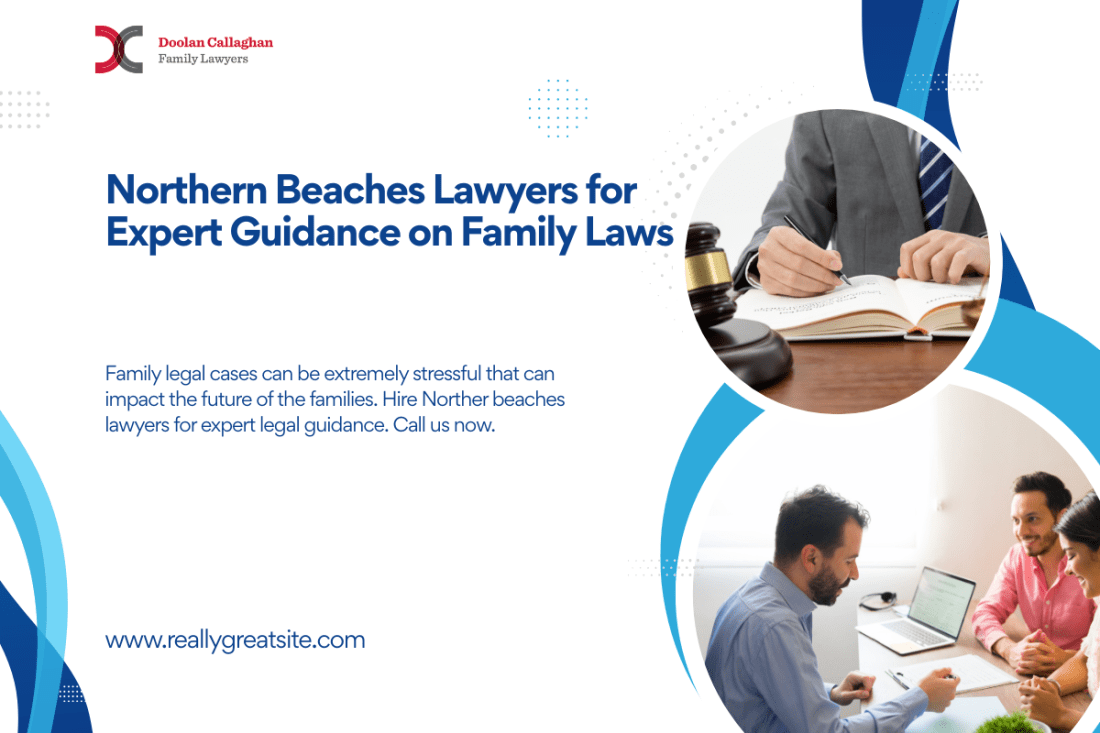 divorce lawyers in northern beaches
