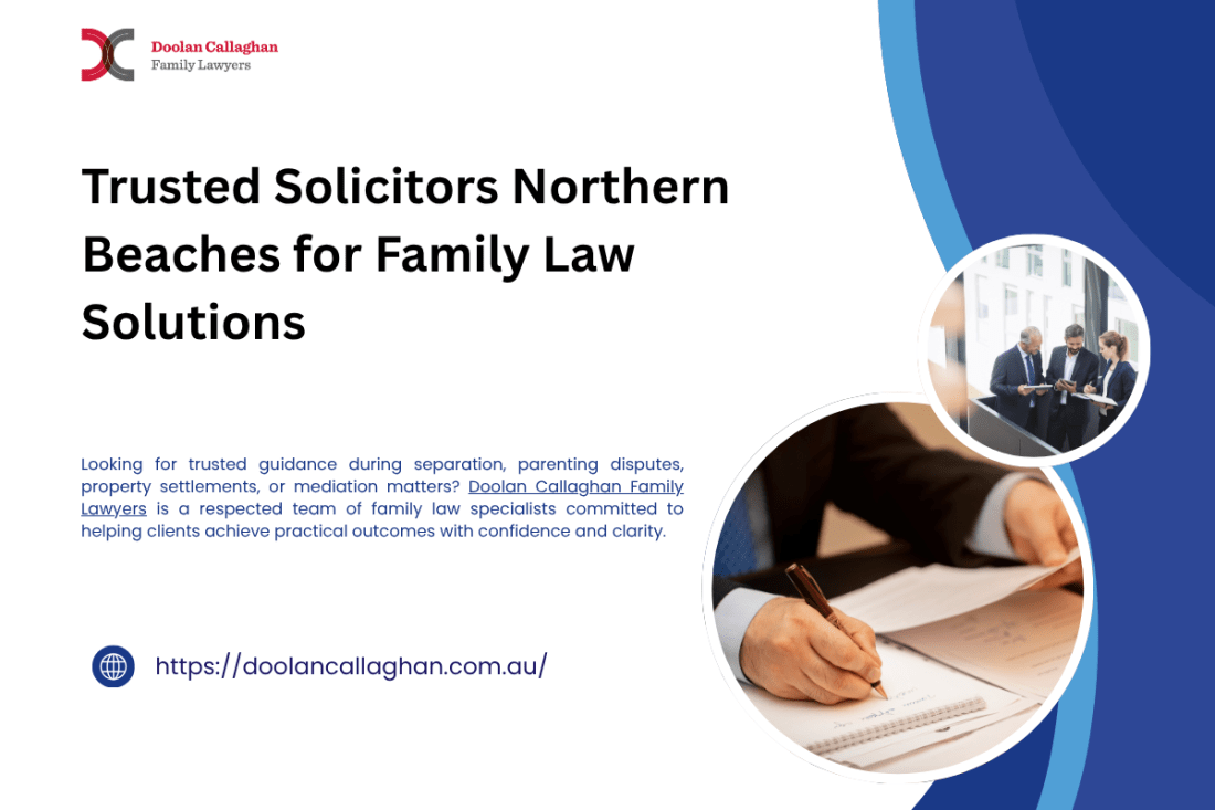 law firm northern beaches