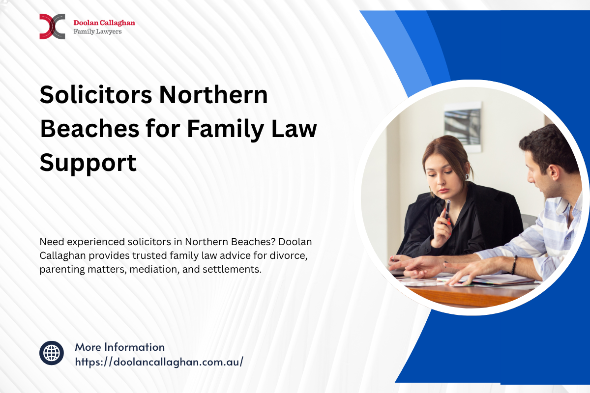 solicitors northern beaches sydney
