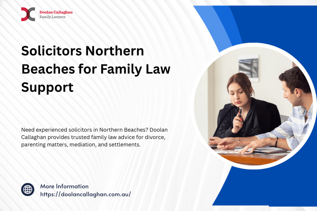 solicitors northern beaches sydney