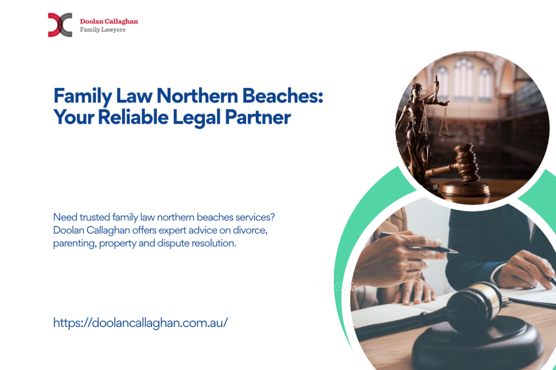 law firm northern beaches