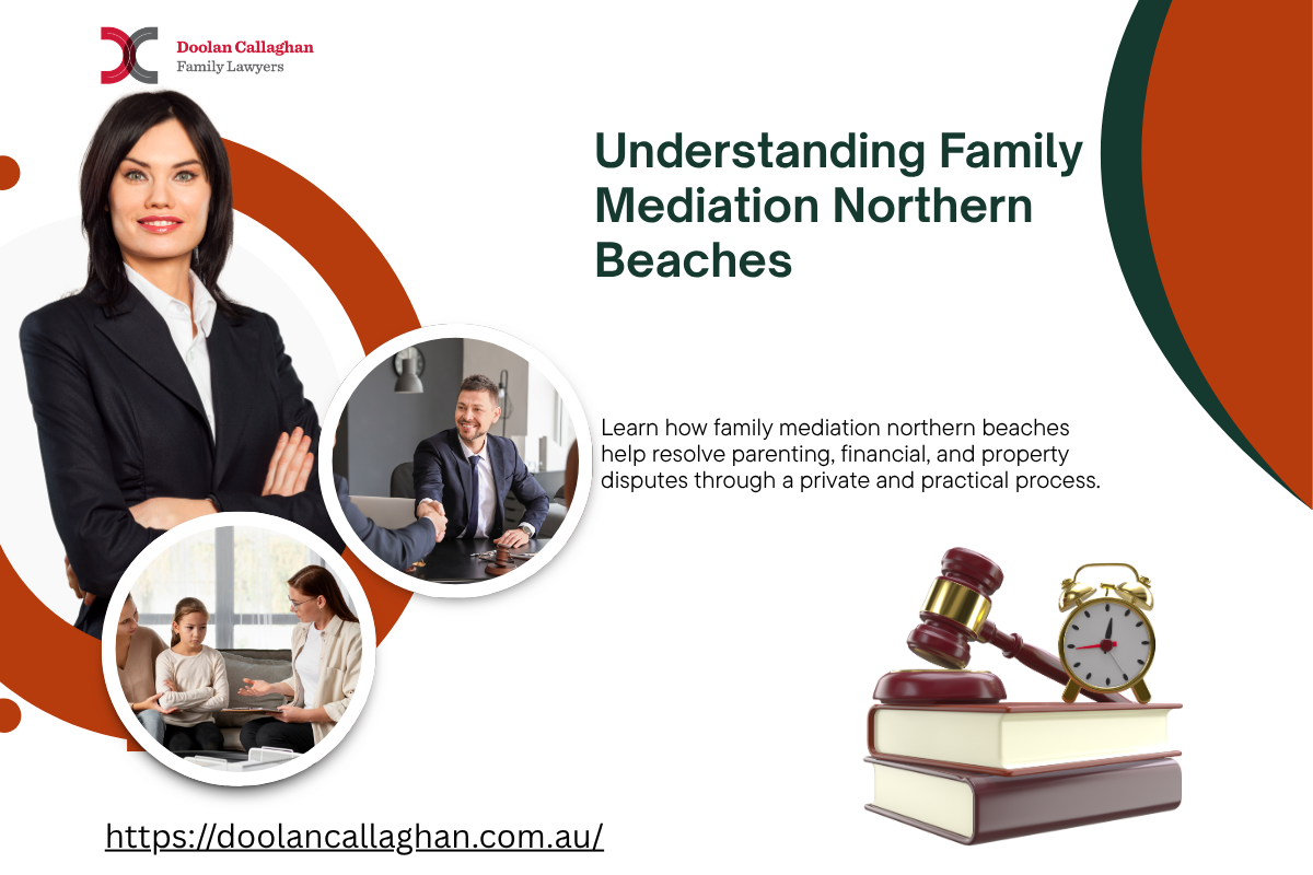 northern beaches lawyers