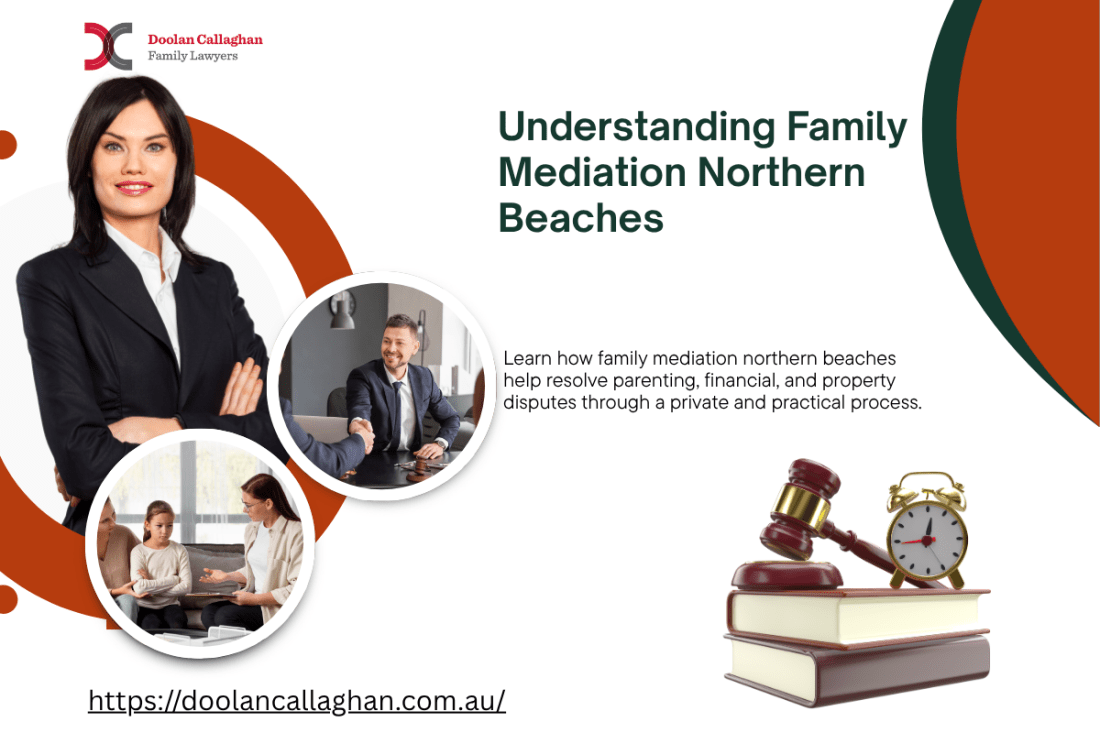 northern beaches lawyers