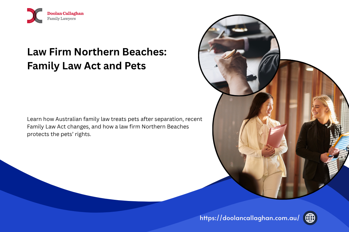 solicitors northern beaches sydney