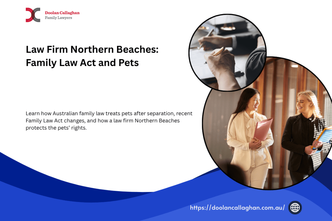 solicitors northern beaches sydney