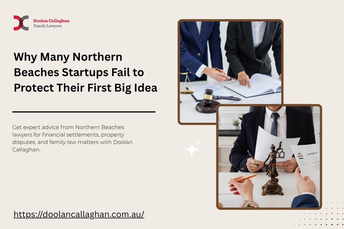 solicitors in Northern Beaches