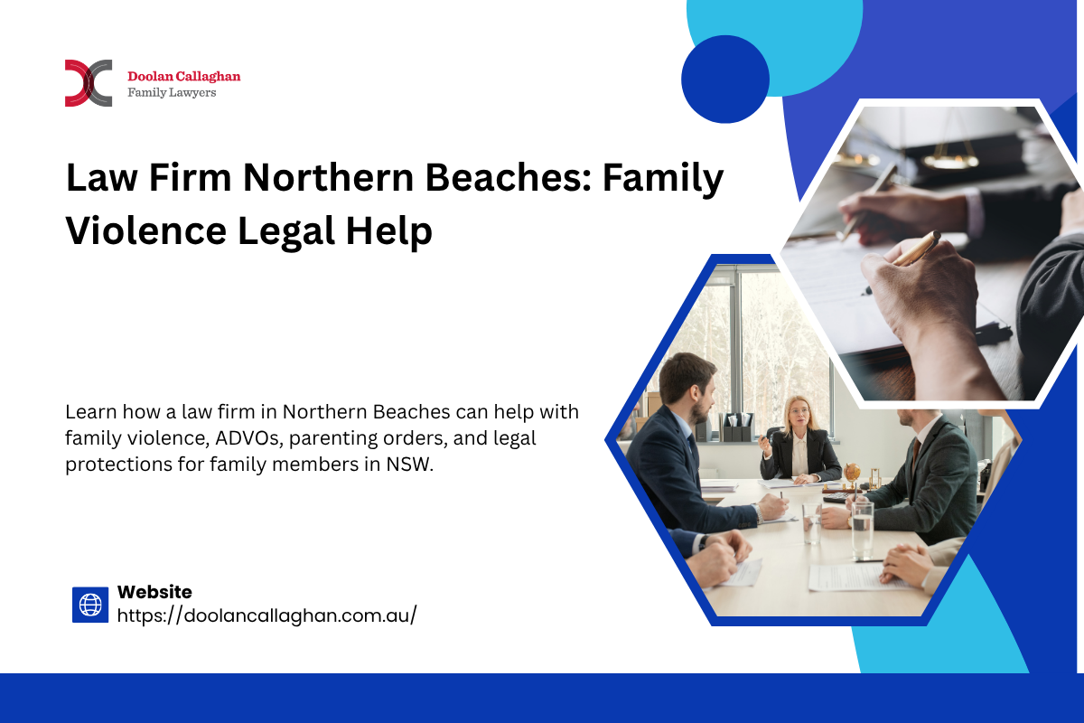 solicitors northern beaches sydney